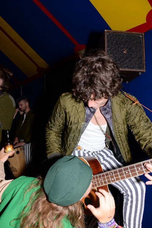 ../Images/Donderdag Castlefest 2015 afterparty 045.jpg